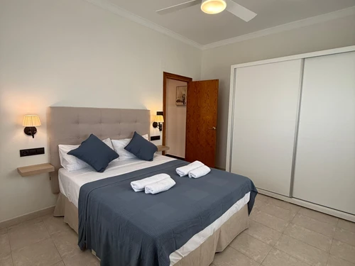 Ferienwohnung Vélez-Málaga, 2 Schlafzimmer, 4 Personen - photo_1011824515907