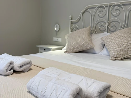 Appartement Vélez-Málaga, 2 pièces, 3 personnes - photo_1011824516050