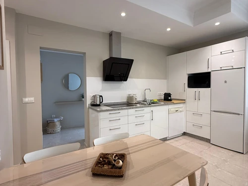 Ferienwohnung Málaga, 1 Schlafzimmer, 3 Personen - photo_1011824516050