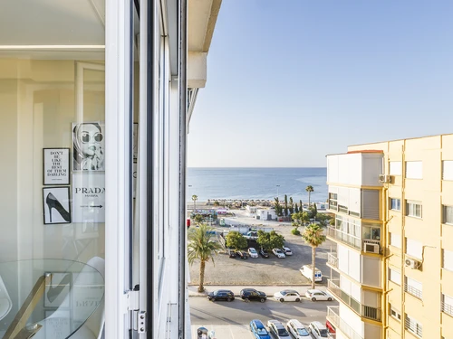 Apartment Torre del Mar, 3 bedrooms, 6 persons - photo_1011843483629