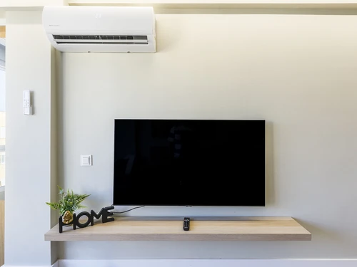 Apartment Torre del Mar, 3 bedrooms, 6 persons - photo_1011843483629