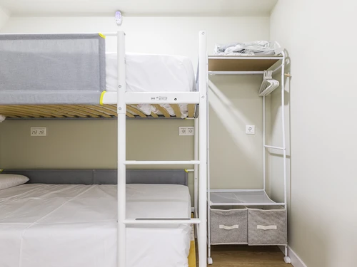 Apartment Torre del Mar, 3 bedrooms, 6 persons - photo_1011843483629