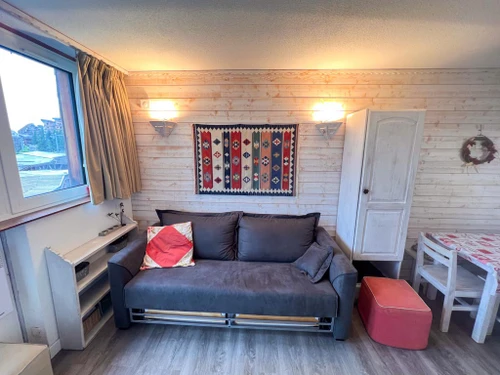 Apartamento Avoriaz, 1 dormitorio, 4 personas - photo_19526488142