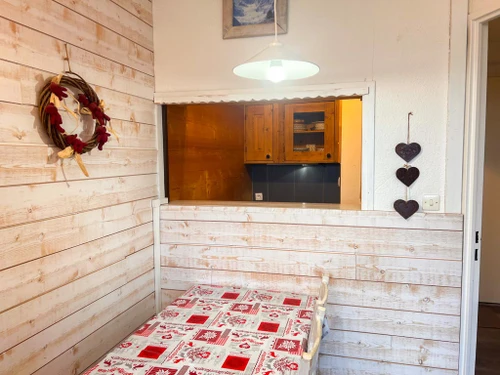 Apartamento Avoriaz, 1 dormitorio, 4 personas - photo_19526488142