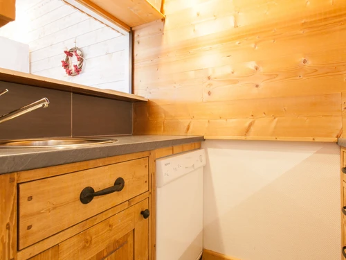 Apartamento Avoriaz, 1 dormitorio, 4 personas - photo_19526488142