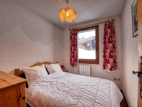 Apartment Morillon 1100, 1 bedroom, 6 persons - photo_18337866396