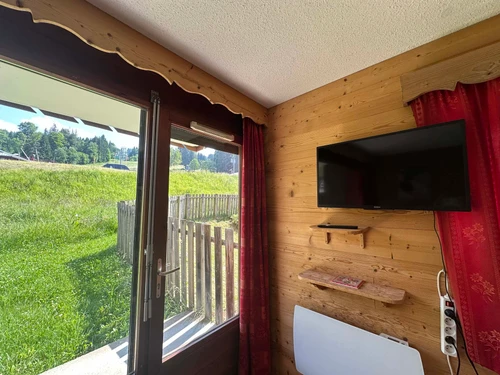 Apartment Morillon 1100, 2 bedrooms, 7 persons - photo_20041875787