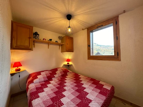 Apartment Morillon Village, 2 bedrooms, 5 persons - photo_1011677631413