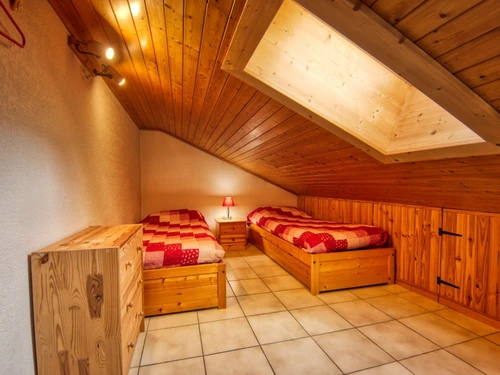 Apartment Morillon Village, 2 bedrooms, 5 persons - photo_1011677631413