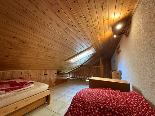 Apartment Morillon Village, 2 bedrooms, 5 persons - photo_1011677631413