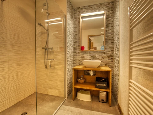 Apartment Morillon Village, 2 bedrooms, 4 persons - photo_16593577799