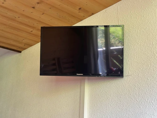 Apartment Morillon 1100, 2 bedrooms, 6 persons - photo_16593573838