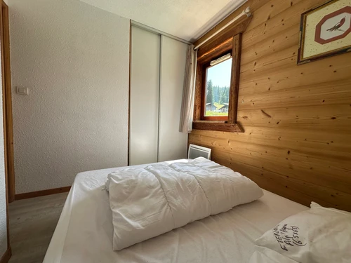 Apartment Morillon 1100, 2 bedrooms, 6 persons - photo_16593573838