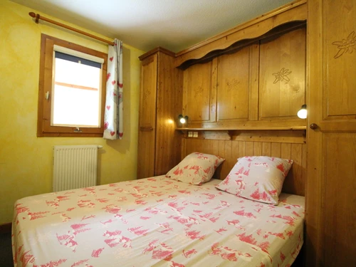 Apartment Lanslevillard, 4 bedrooms, 12 persons - photo_14301862077