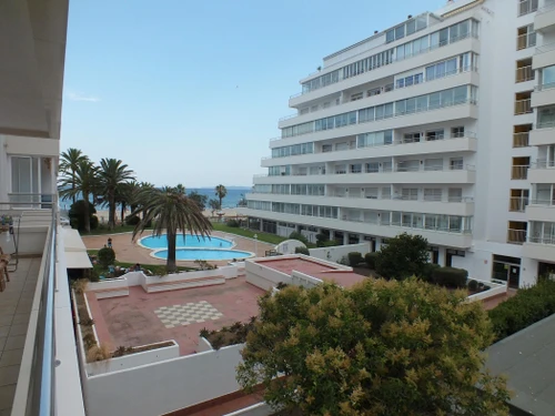 Appartement Roses, 2 pièces, 4 personnes - photo_1011839989184