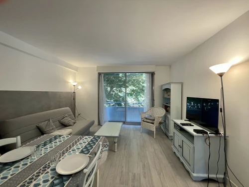 Apartamento Sète, 1 dormitorio, 4 personas - photo_1011699815634
