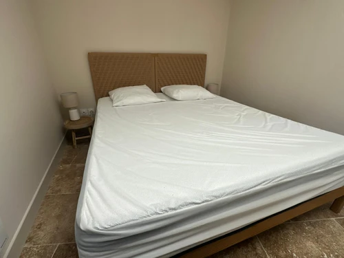 Apartamento Colliure, 1 dormitorio, 4 personas - photo_1011843848957