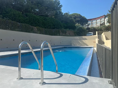 Apartamento Colliure, 1 dormitorio, 4 personas - photo_1011843848957