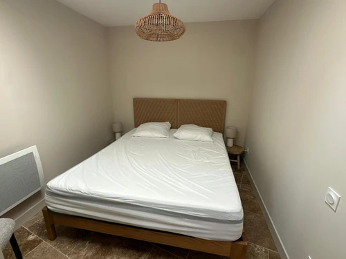 Apartamento Colliure, 1 dormitorio, 4 personas - photo_1011843848957