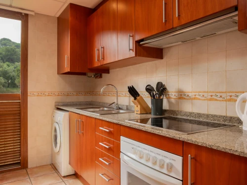 Appartement Calella de Palafrugell, 3 pièces, 4 personnes - photo_1011488081775