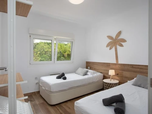 Appartement Calella de Palafrugell, 3 pièces, 4 personnes - photo_1011488083094