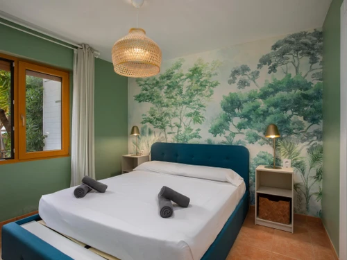 Appartement Calella de Palafrugell, 3 pièces, 5 personnes - photo_1011488082958