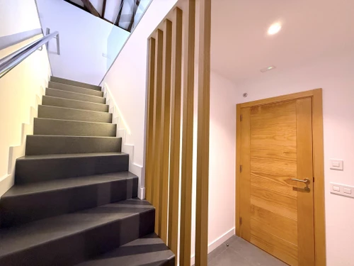 Appartement Realejo Alto, 2 pièces, 4 personnes - photo_1011843855689