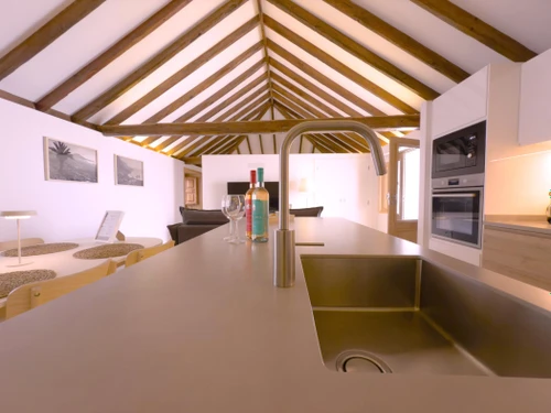 Appartement Realejo Alto, 2 pièces, 4 personnes - photo_1011843855689