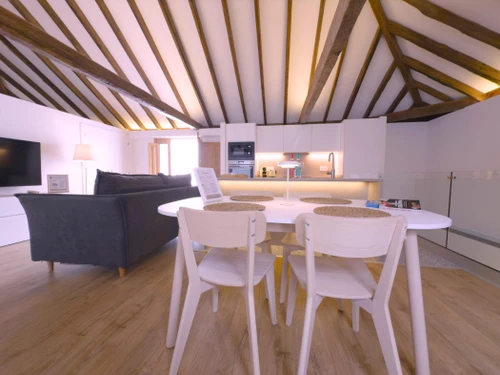 Appartement Realejo Alto, 2 pièces, 4 personnes - photo_1011843855689