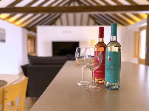 Appartement Realejo Alto, 2 pièces, 4 personnes - photo_1011843855689