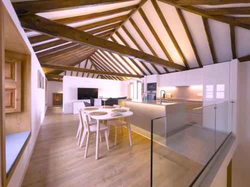 Apartamento Realejo Alto, 1 dormitorio, 4 personas - photo_1011843855689