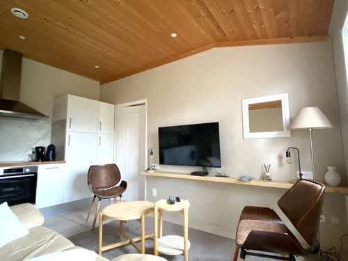 Appartement Groix, 2 pièces, 2 personnes - photo_1011684643921