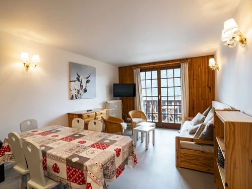 Apartamento Châtel, 1 dormitorio, 5 personas - photo_1011653310296