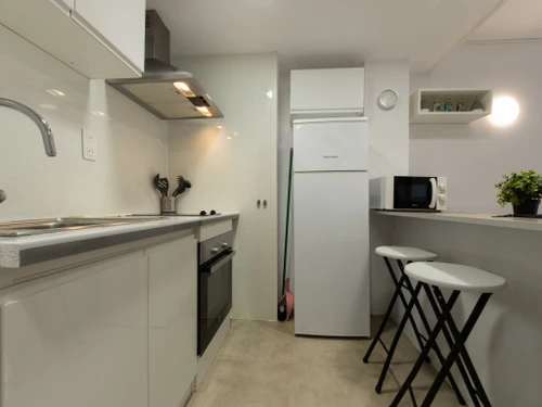 Appartement Salou, 3 pièces, 4 personnes - photo_1011844281828