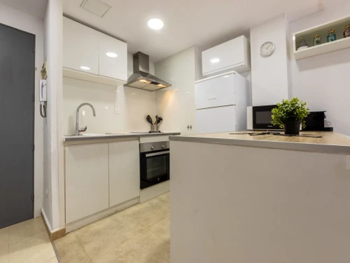 Appartement Salou, 3 pièces, 4 personnes - photo_1011844281828