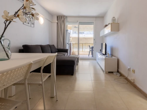 Appartement Salou, 3 pièces, 4 personnes - photo_1011844281828