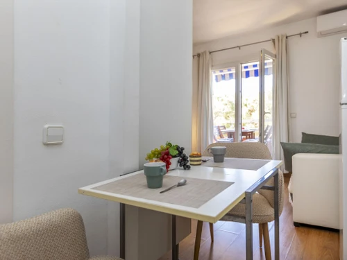 Appartement Lloret de Mar, 2 pièces, 3 personnes - photo_1011844283090