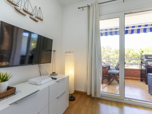 Appartement Lloret de Mar, 2 pièces, 3 personnes - photo_1011844283090