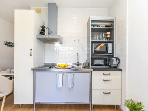 Appartement Lloret de Mar, 2 pièces, 3 personnes - photo_1011844283090