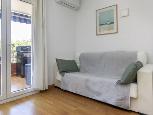 Appartement Lloret de Mar, 2 pièces, 3 personnes - photo_1011844283090