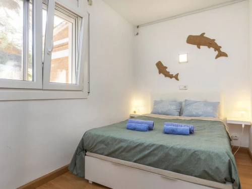 Appartement Lloret de Mar, 2 pièces, 3 personnes - photo_1011844283090