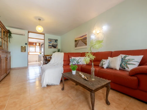 Casa Deltebre, 2 dormitorios, 4 personas - photo_1011844308265