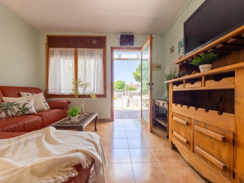 Casa Deltebre, 2 dormitorios, 4 personas - photo_1011844308265