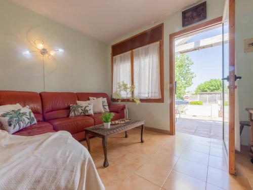 Casa Deltebre, 2 dormitorios, 4 personas - photo_1011844308265