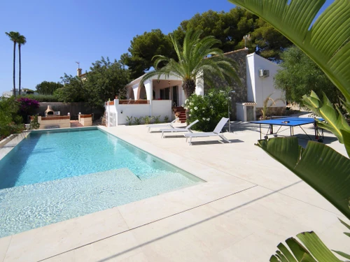 Maison Calp, 4 pièces, 8 personnes - photo_1011844308415