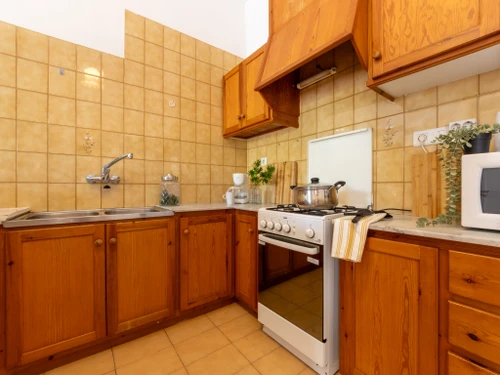 Casa Deltebre, 2 dormitorios, 4 personas - photo_709619892