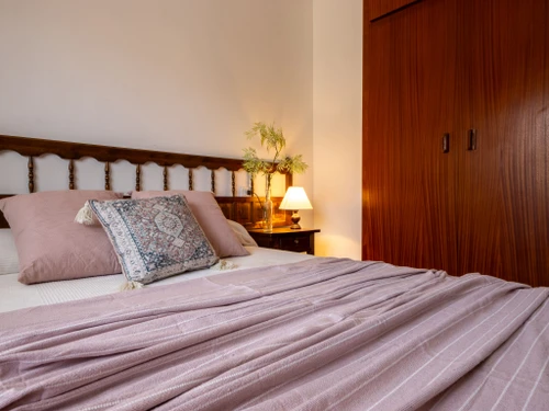 Casa Deltebre, 2 dormitorios, 4 personas - photo_709619892