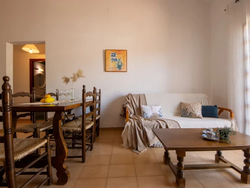 Casa Deltebre, 2 dormitorios, 4 personas - photo_709619892