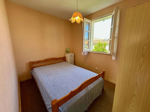 Appartement Saint-Georges-de-Didonne, 2 pièces, 6 personnes - photo_14181882372
