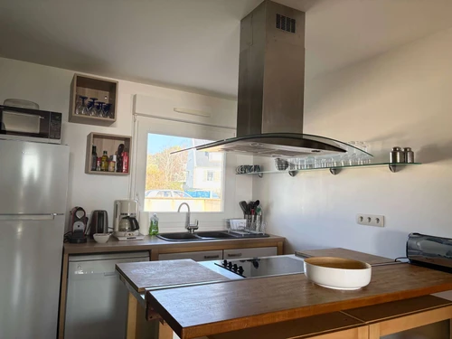 Ferienwohnung Trébeurden, 1 Schlafzimmer, 4 Personen - photo_1011746773648